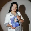 dr.kazybekovna.kk