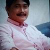 rudiirawanirawa25