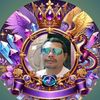 teho.ibrahim