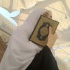 Islam