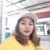 user5904761132617