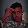 user4796371801043