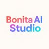 bonitaalstudio