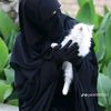 omarslmi949