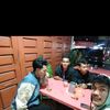 juan.da.saputra