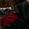 jannatrjh01