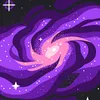 user46538010774112