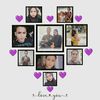 yana_zam4