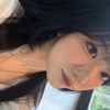 shaaa_612