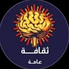 ezidxan395
