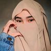 mk.sana.tiktok713