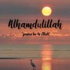 user1248174185784