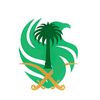 abo_hamad818