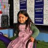 jenusha.rani.dhun