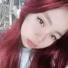mayann552