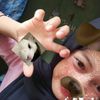 lovelly_girl5