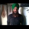 amandeep28779