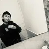 santimp_