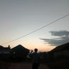 lavinzy06