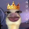 th3yyluv_cxssey_43ver