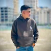 fathallawael11