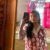 anuska.prasai
