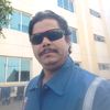 brindar.singh3