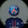 mouhamed.9.5