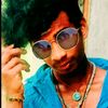 anbumannan1