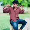 victor.sujan_11