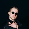 philipp.wesker