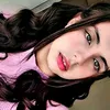 madu_home