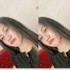 katanyasigituya_