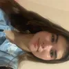 nicks_ko2
