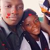 ibekabore79