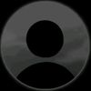 oby.zee