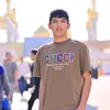 ml_lm789