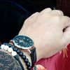 emak1208