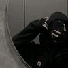 nour.elgammal18