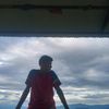 moktan.muskan0