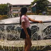 memosacutie