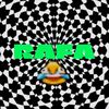 ftbbtr2._3444