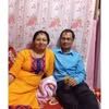 maiya.shrestha268