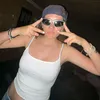 jara_priv.zh