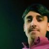 shayan.khan3767