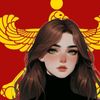 fatima.klntri