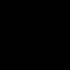 ryhn_z7