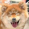 applesauce_system
