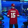 malte_45esn