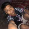 boy34238